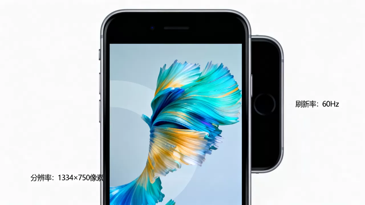iphone8屏幕怎么样,iphone8屏幕分辨率和刷新率 iphone8屏幕怎么样,iphone8屏幕分辨率和刷新率