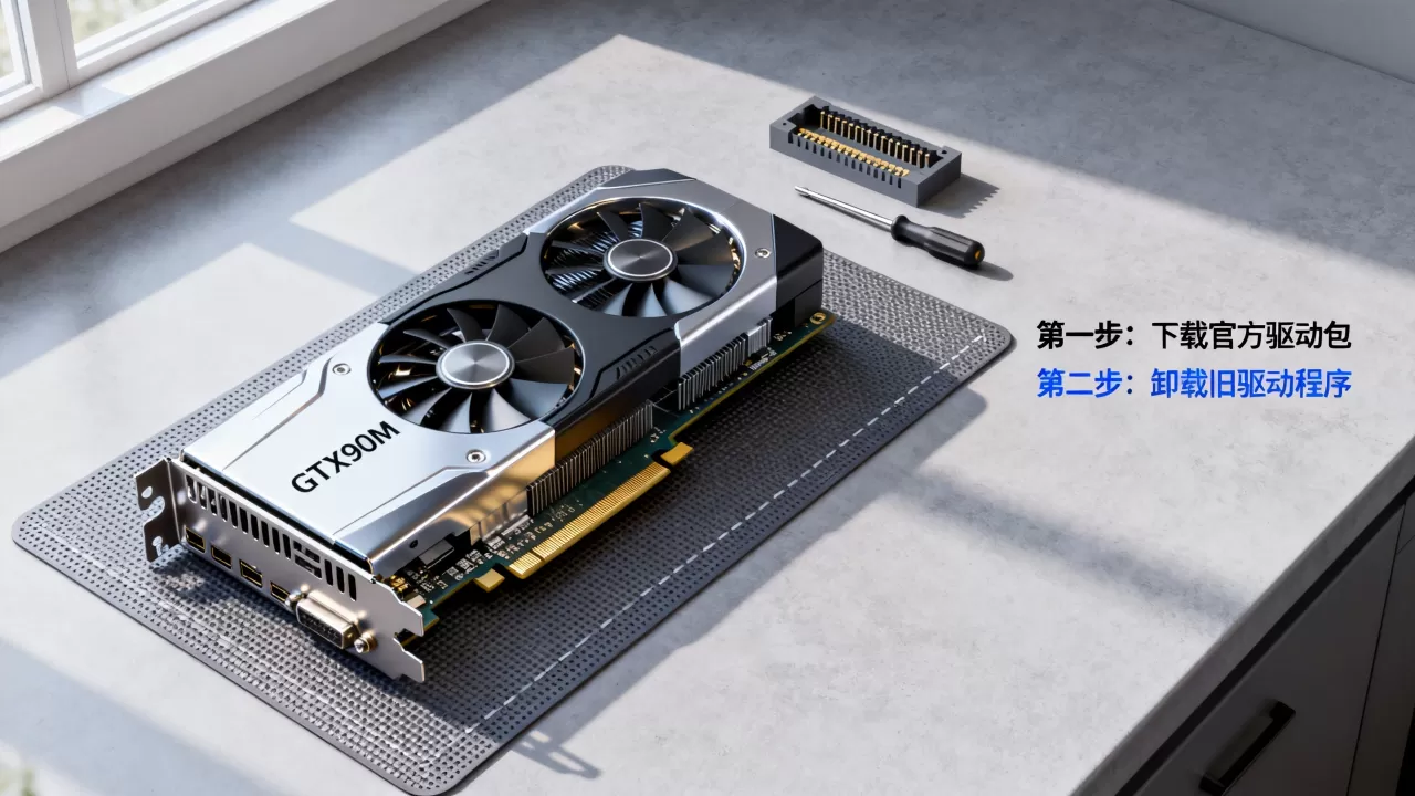 gtx970m显卡 linux驱动,linux系统gtx970m显卡驱动怎么安装 gtx970m显卡 linux驱动,linux系统gtx970m显卡驱动怎么安装