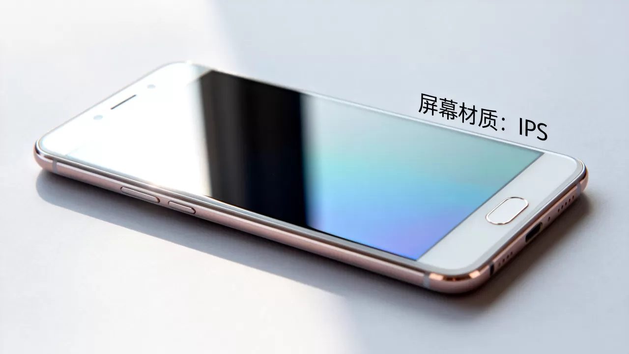 oppor7s手机屏什么材质,OPPO R7s屏幕材质是IPS还是AMOLED oppor7s手机屏什么材质,OPPO R7s屏幕材质是IPS还是AMOLED