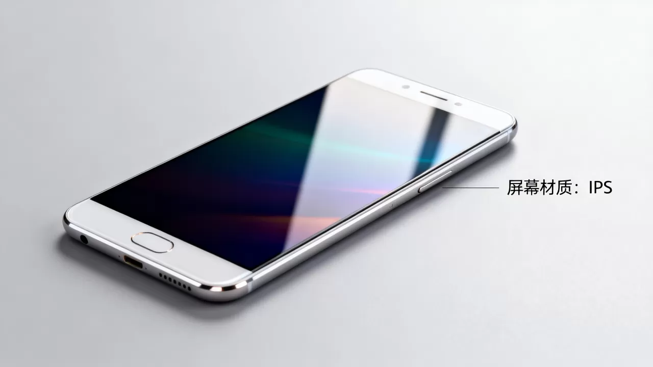 oppor7s手机屏什么材质,OPPO R7s屏幕材质是IPS还是AMOLED oppor7s手机屏什么材质,OPPO R7s屏幕材质是IPS还是AMOLED