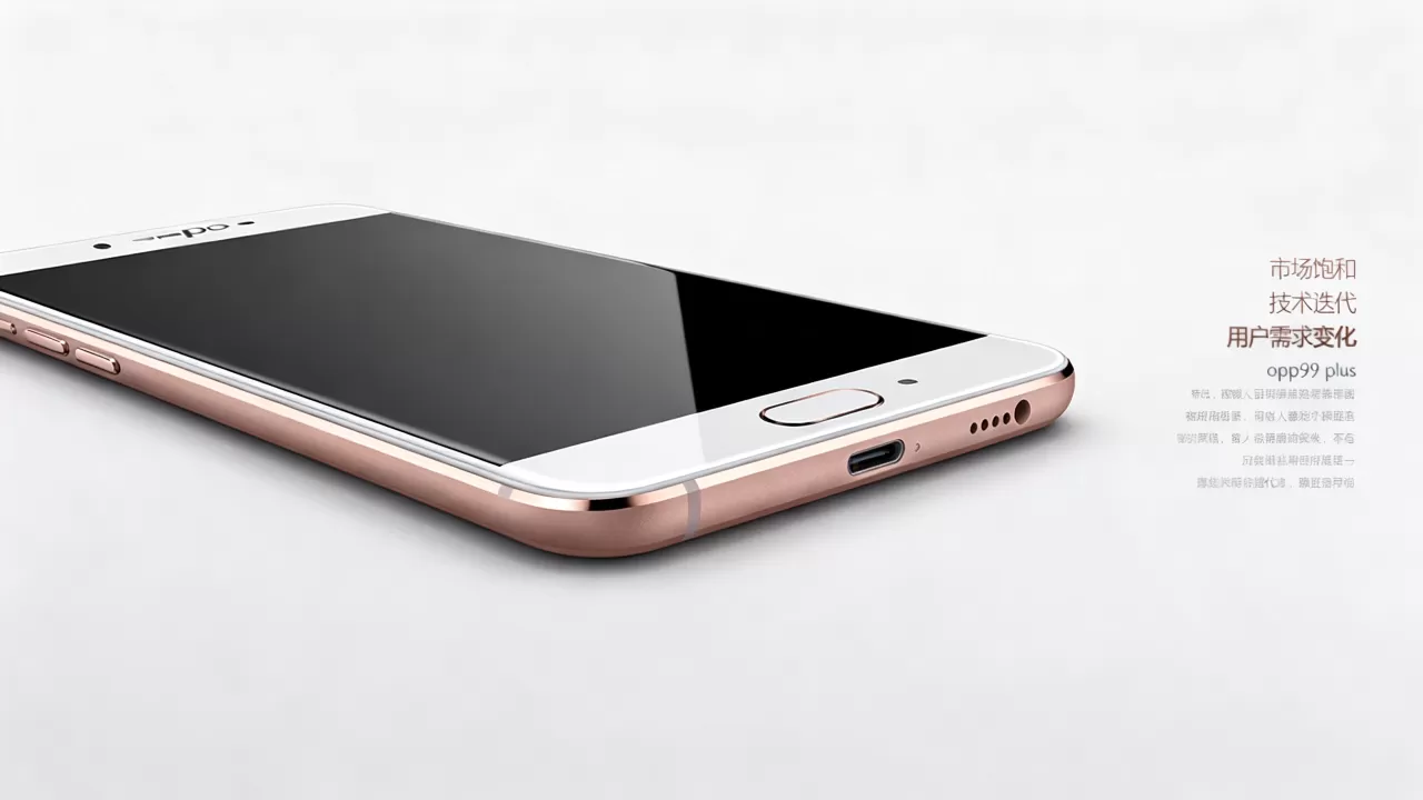 为什么停产oppo r9 plus，oppo r9 plus停产原因