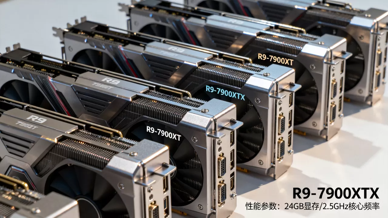 r9 性价比高的显卡,r9显卡性价比排名 r9 性价比高的显卡,r9显卡性价比排名