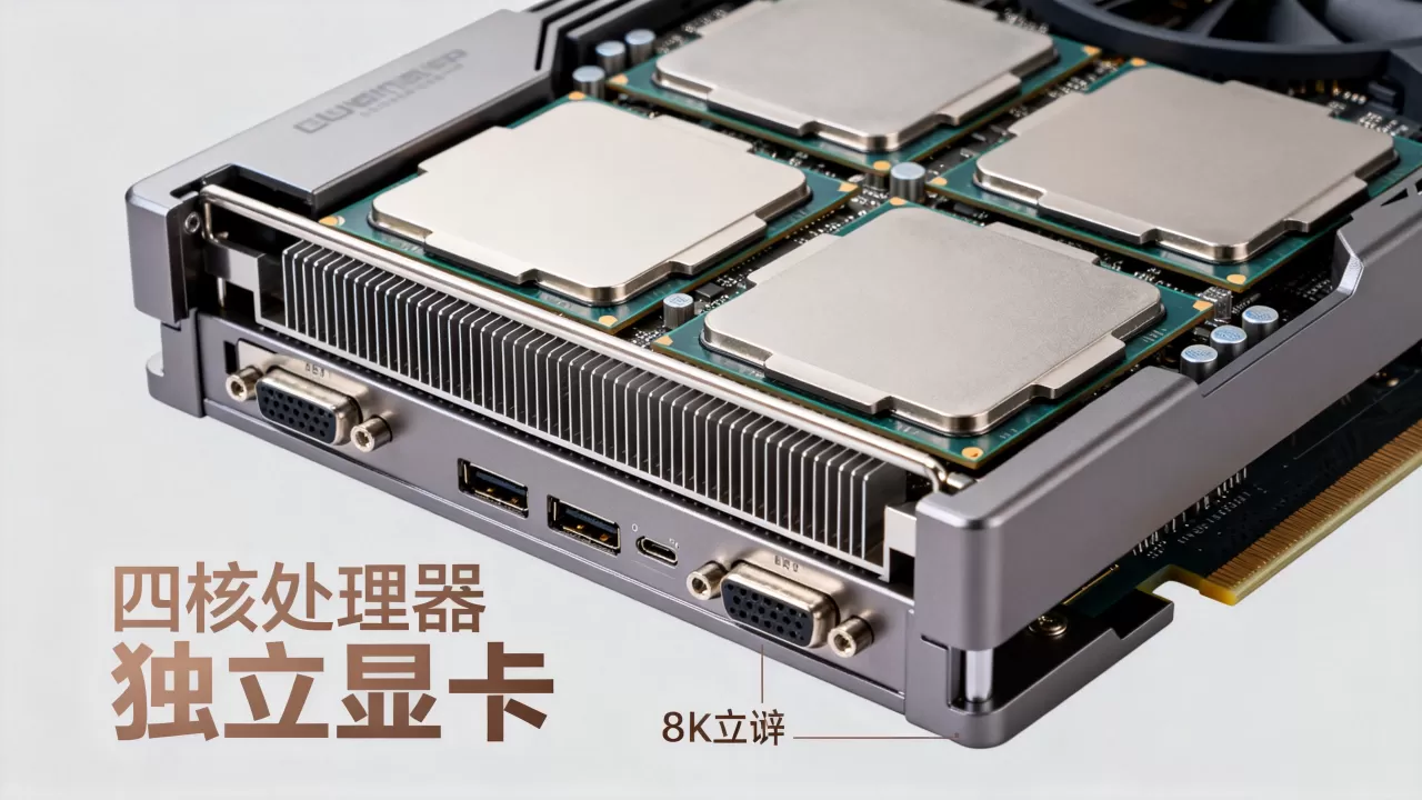 四核处理器独立显卡怎么样,四核处理器独立显卡 四核处理器独立显卡怎么样,四核处理器独立显卡