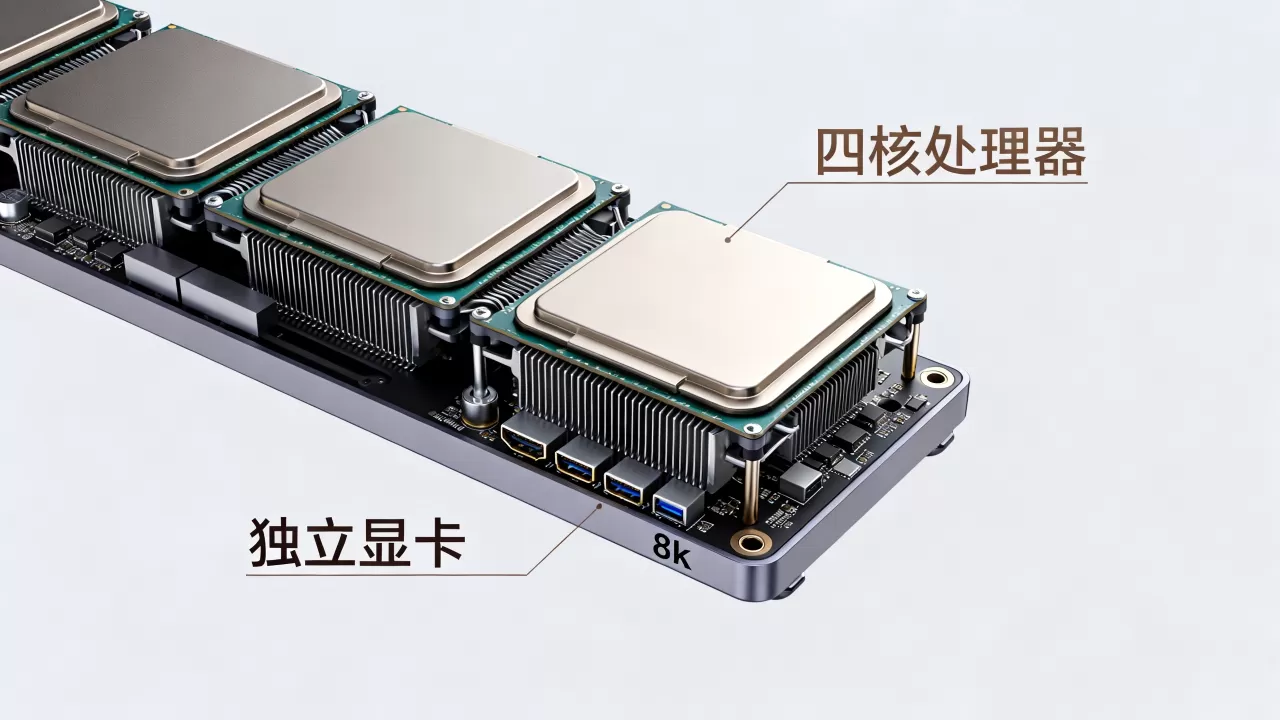 四核处理器独立显卡怎么样,四核处理器独立显卡 四核处理器独立显卡怎么样,四核处理器独立显卡