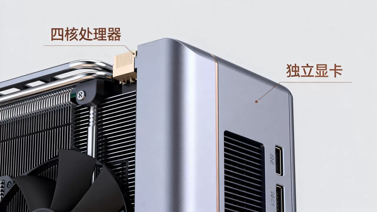 四核处理器独立显卡怎么样,四核处理器独立显卡 四核处理器独立显卡怎么样,四核处理器独立显卡
