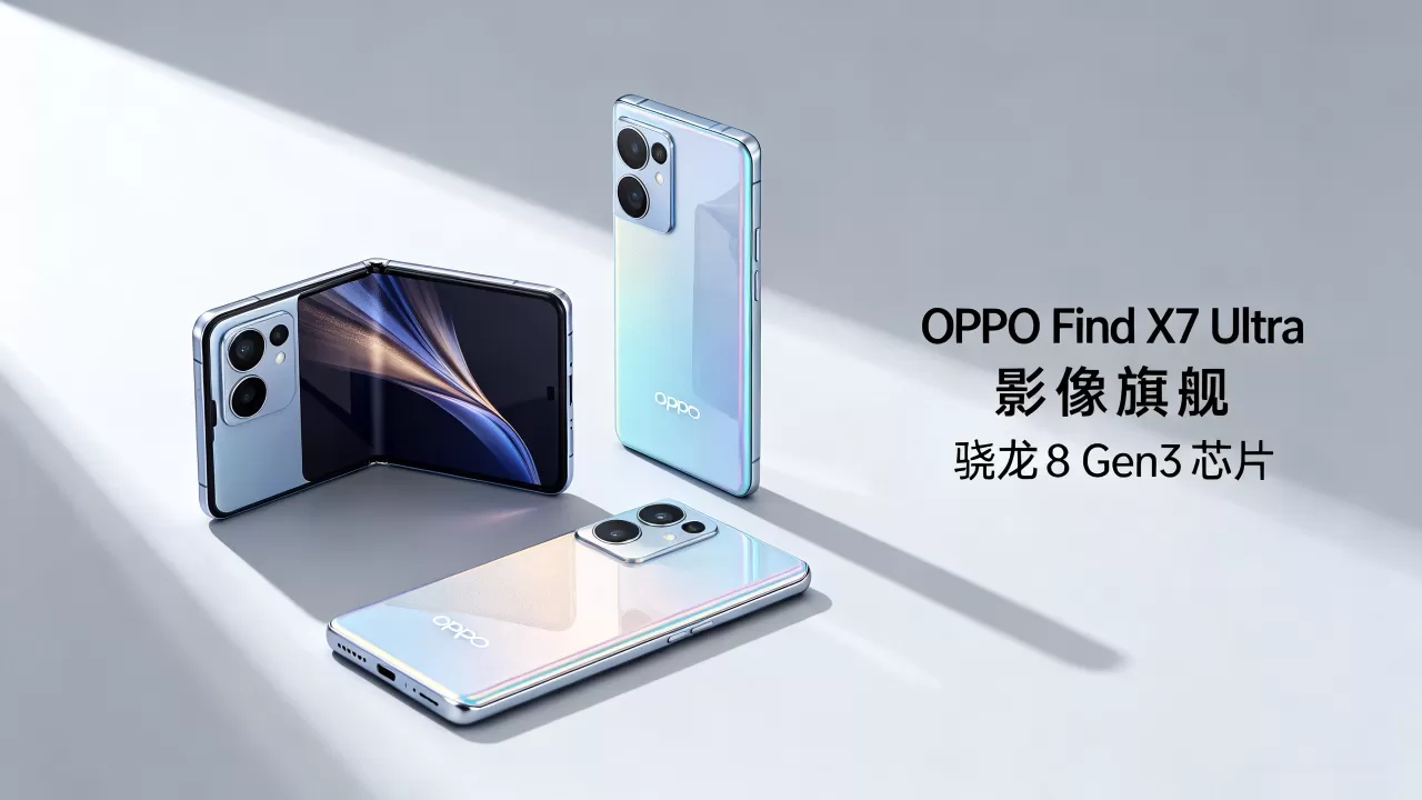 oppo是什么机子，oppo手机属于什么档次