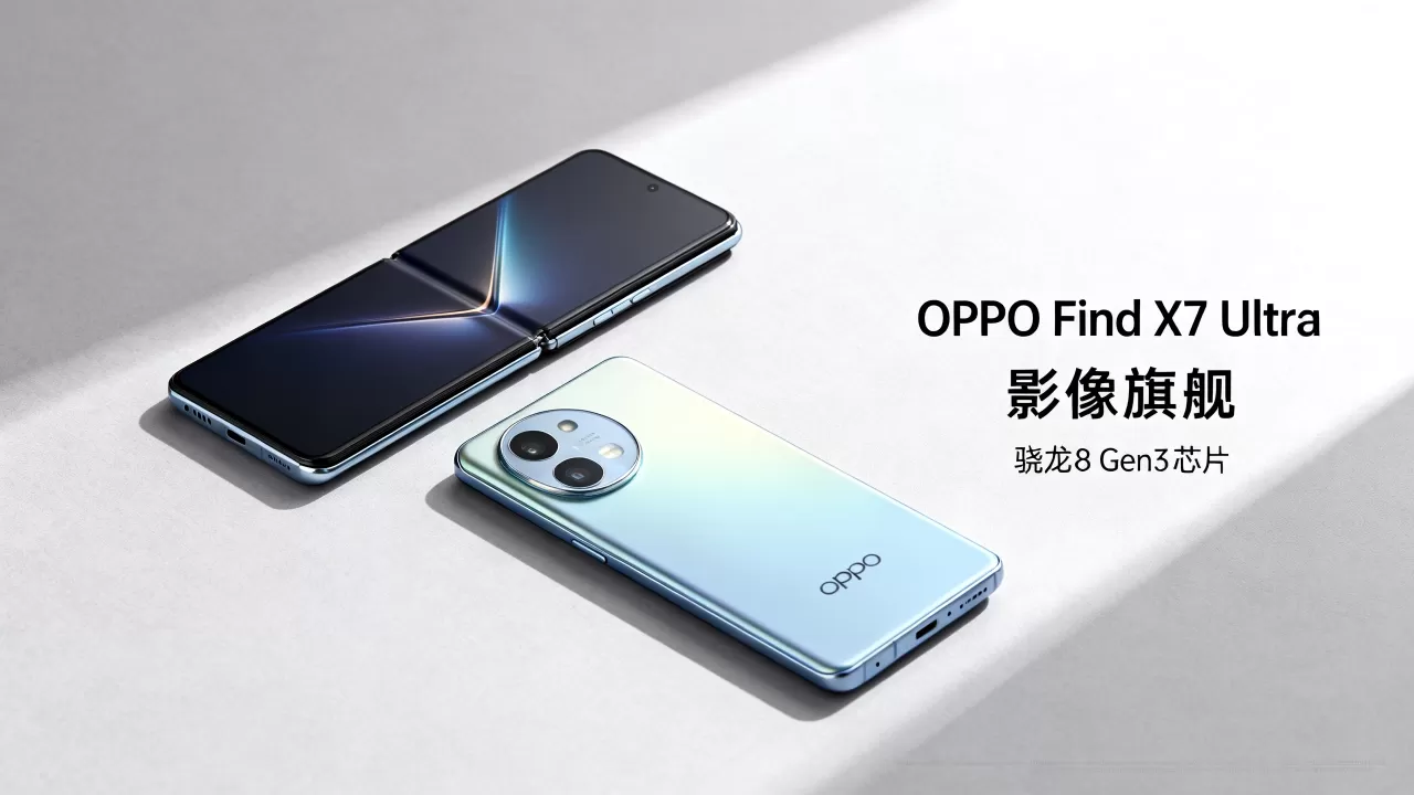 oppo是什么机子，oppo手机属于什么档次