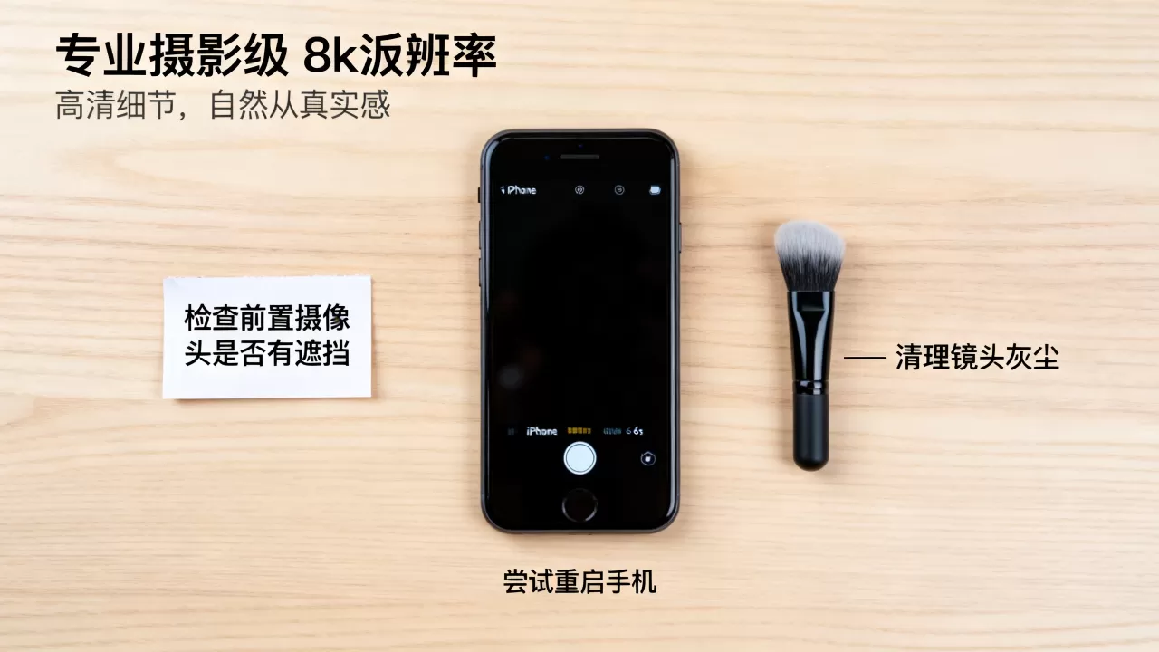 iphone6s怎么自拍黑屏,iphone6s自拍黑屏怎么办 iphone6s怎么自拍黑屏,iphone6s自拍黑屏怎么办