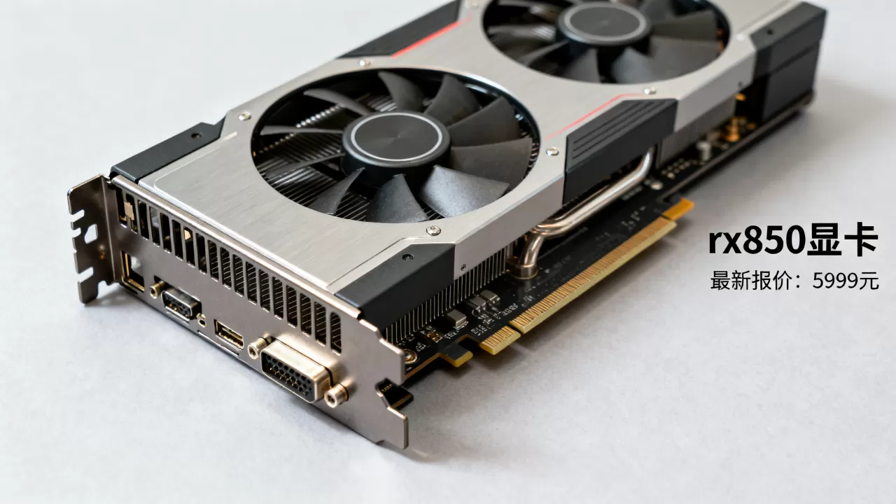 rx850显卡多少钱,rx850显卡最新报价 rx850显卡多少钱,rx850显卡最新报价