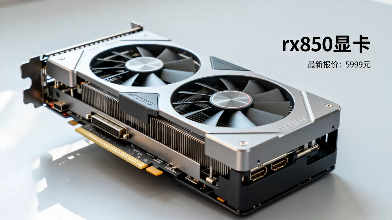 rx850显卡多少钱,rx850显卡最新报价 rx850显卡多少钱,rx850显卡最新报价