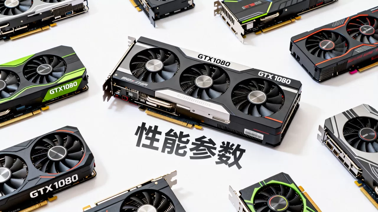显卡天梯图含gtx1080,gtx1080显卡性能怎么样 显卡天梯图含gtx1080,gtx1080显卡性能怎么样
