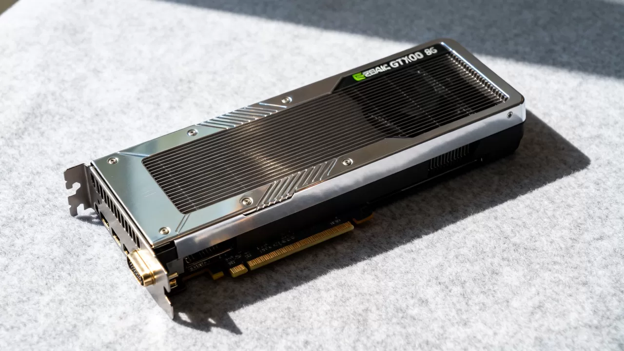 英伟达显卡gtx10605g,gtx1060 5g显卡怎么样 英伟达显卡gtx10605g,gtx1060 5g显卡怎么样