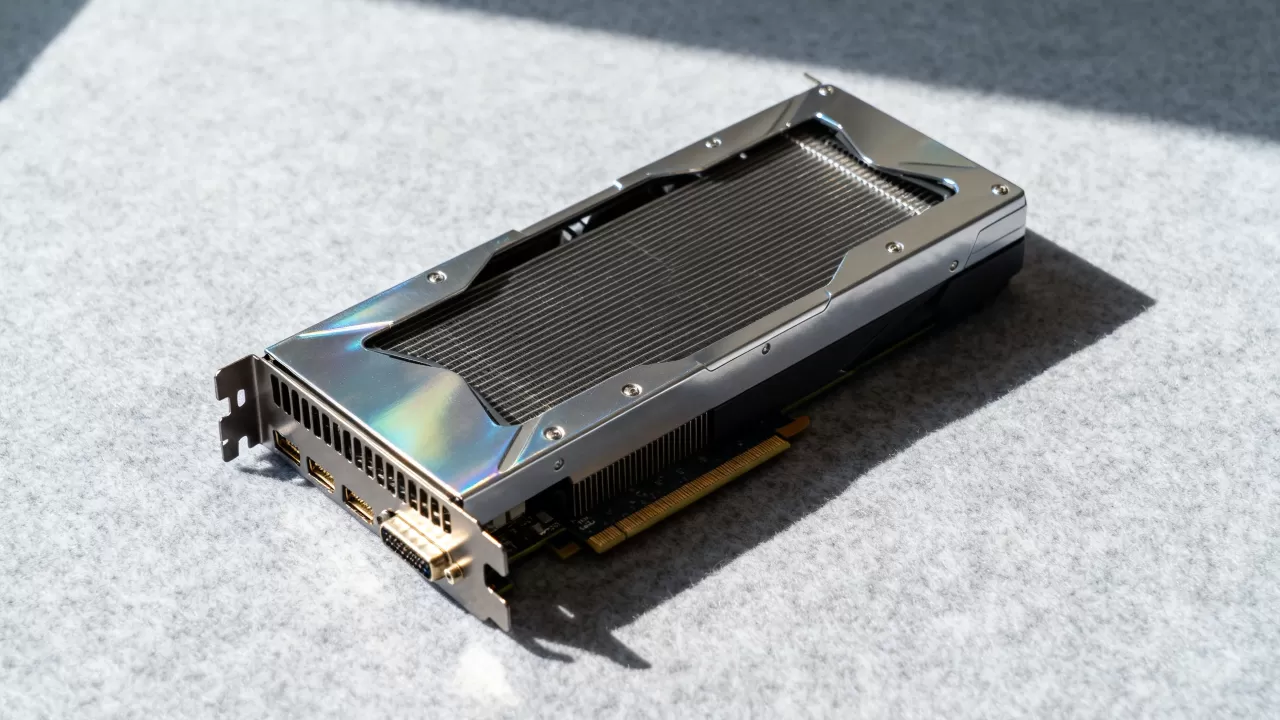英伟达显卡gtx10605g,gtx1060 5g显卡怎么样 英伟达显卡gtx10605g,gtx1060 5g显卡怎么样