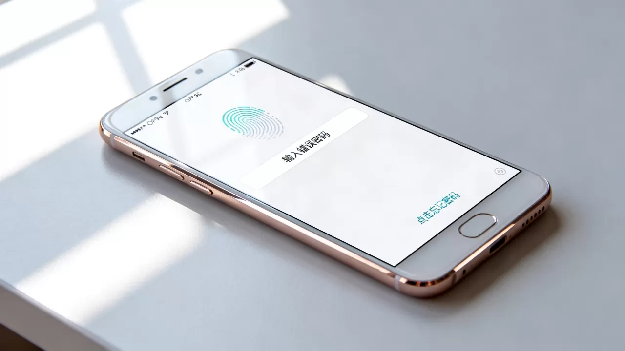 oppor9s手机密码是什么,OPPO R9s锁屏密码忘记怎么解锁 oppor9s手机密码是什么,OPPO R9s锁屏密码忘记怎么解锁
