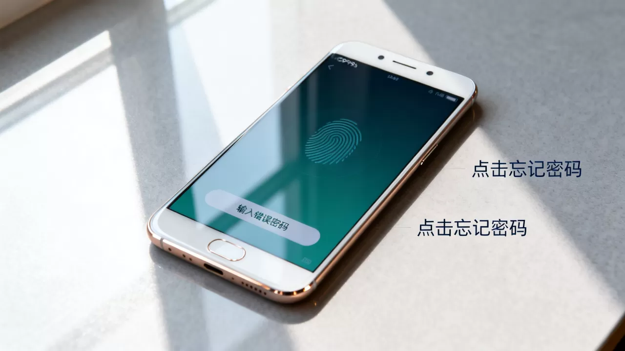 oppor9s手机密码是什么,OPPO R9s锁屏密码忘记怎么解锁 oppor9s手机密码是什么,OPPO R9s锁屏密码忘记怎么解锁