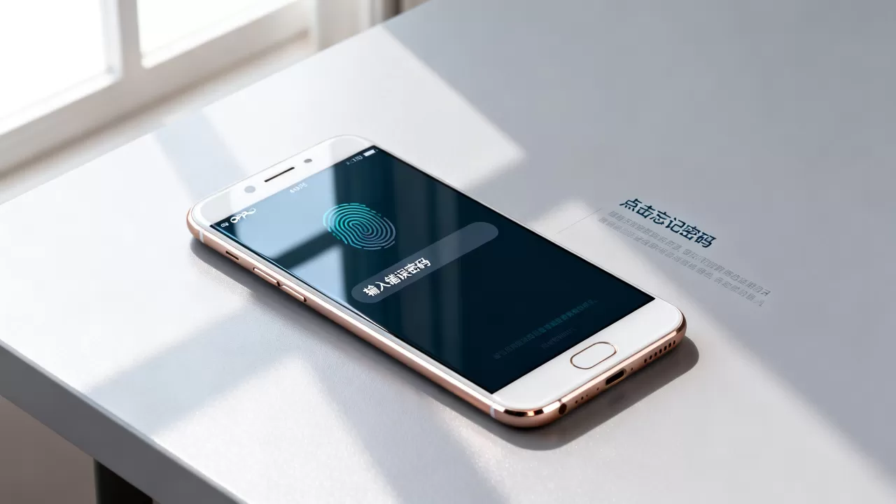 oppor9s手机密码是什么,OPPO R9s锁屏密码忘记怎么解锁 oppor9s手机密码是什么,OPPO R9s锁屏密码忘记怎么解锁