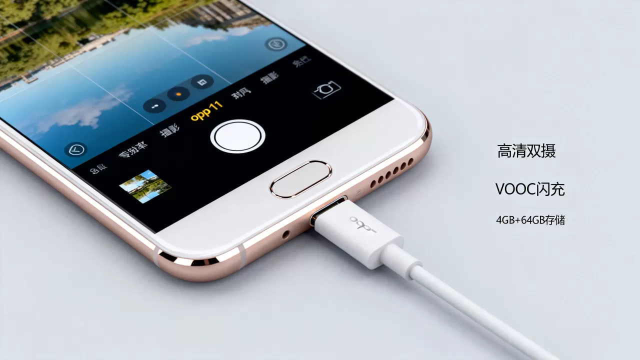 oppor11有什么功能,oppo r11手机主要功能介绍 oppor11有什么功能,oppo r11手机主要功能介绍