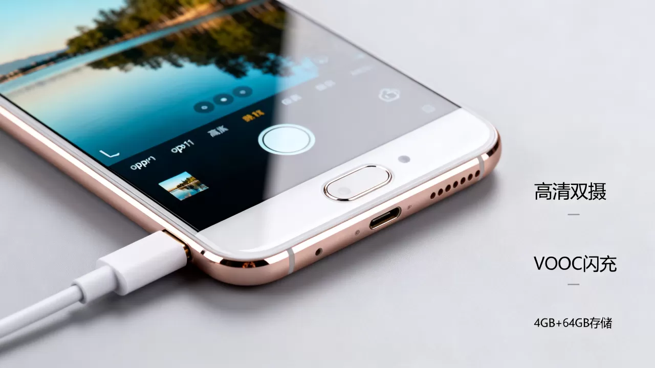 oppor11有什么功能,oppo r11手机主要功能介绍 oppor11有什么功能,oppo r11手机主要功能介绍