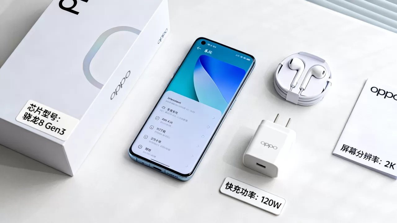 买oppo需要注意什么,oppo手机选购避坑指南 买oppo需要注意什么,oppo手机选购避坑指南