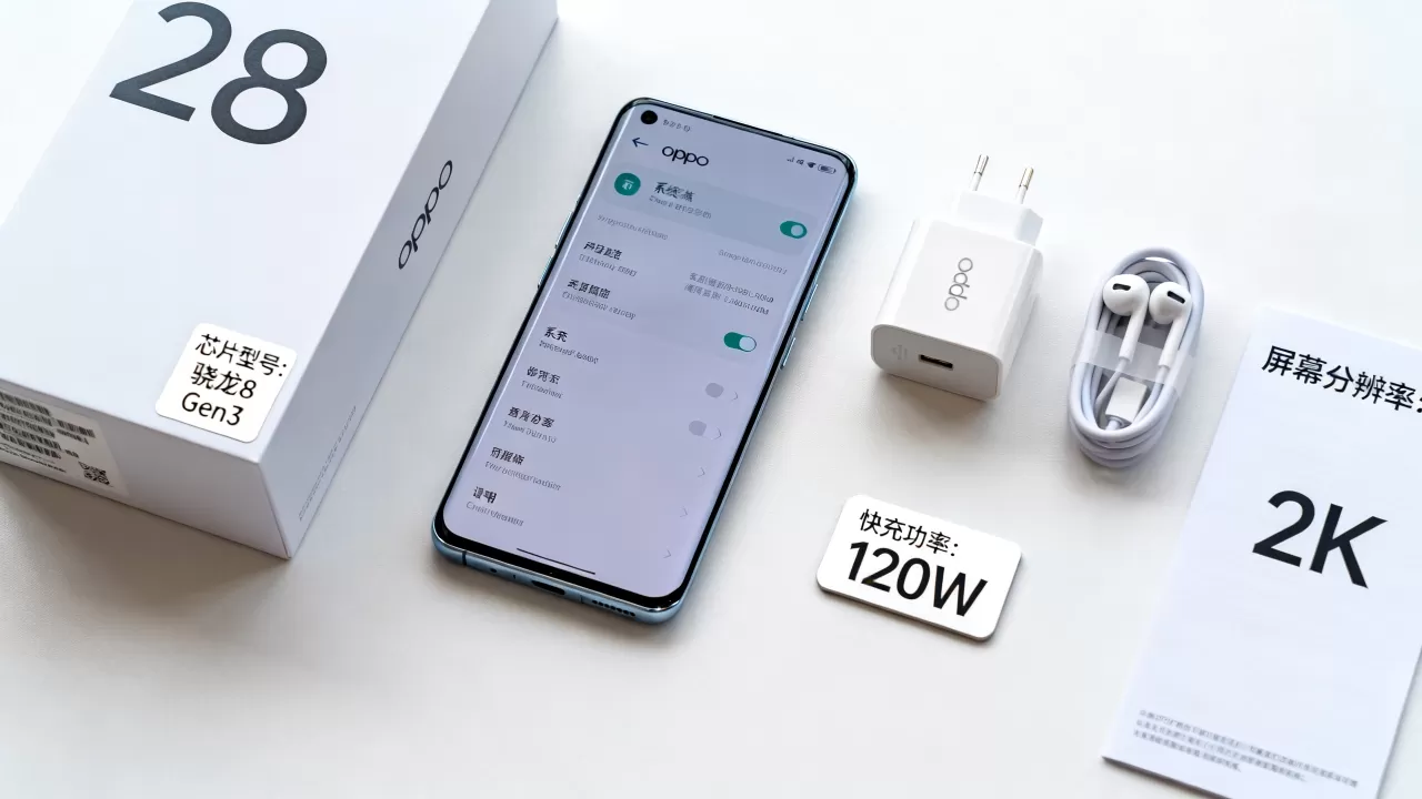 买oppo需要注意什么,oppo手机选购避坑指南 买oppo需要注意什么,oppo手机选购避坑指南