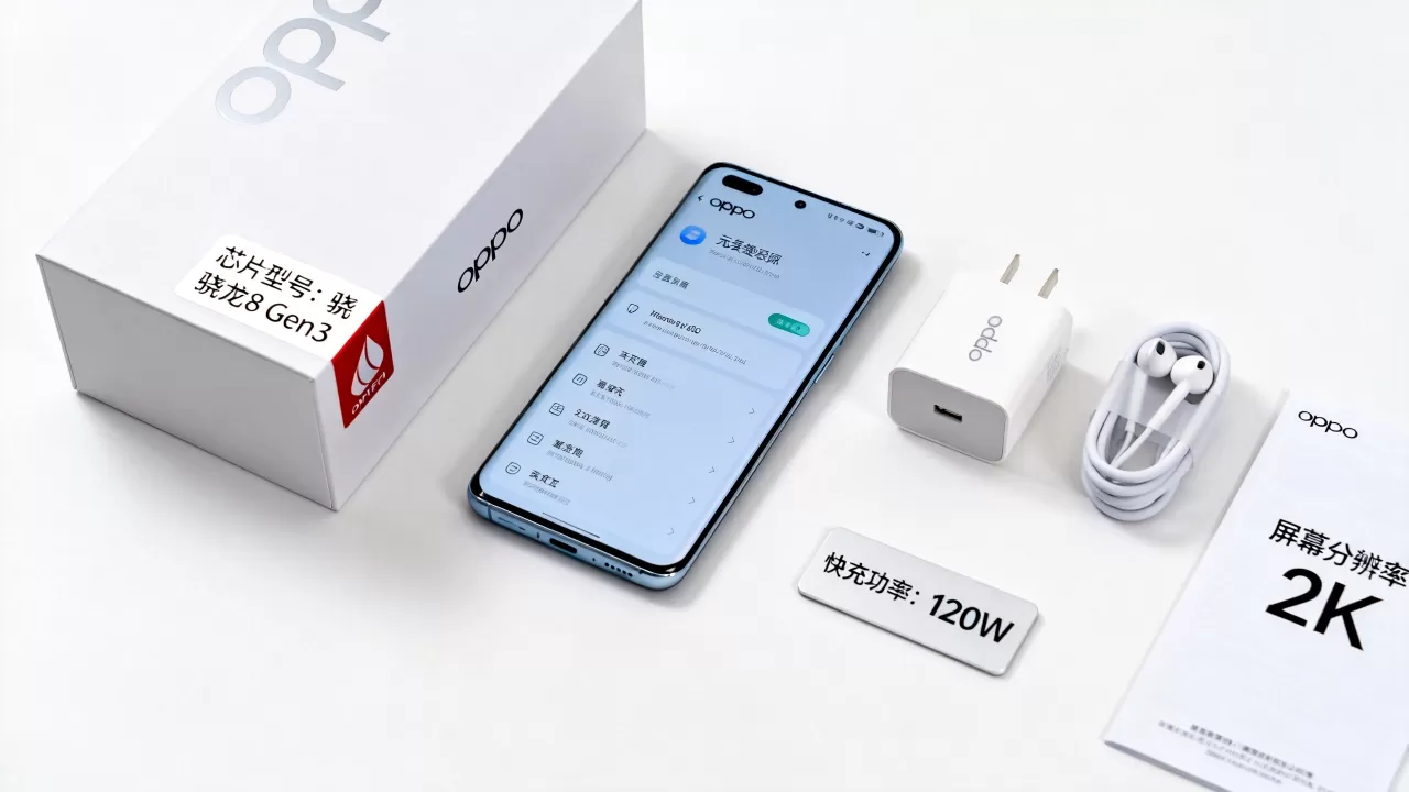 买oppo需要注意什么,oppo手机选购避坑指南 买oppo需要注意什么,oppo手机选购避坑指南