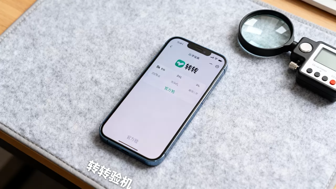 怎么在转转买iphone,转转买二手手机靠谱吗 怎么在转转买iphone,转转买二手手机靠谱吗