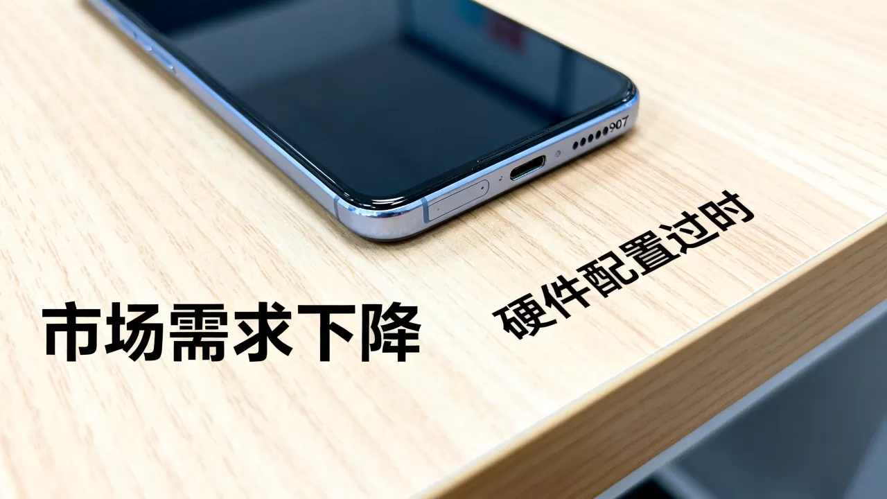 oppox9077为什么停产，oppox9077停产原因