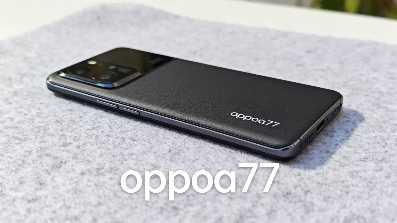 oppoa77黑色什么时候有，oppoa77黑色发售时间