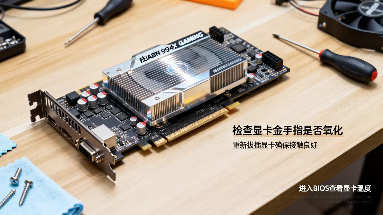 技嘉990fx gaming显卡蓝屏怎么办,技嘉显卡蓝屏解决方法 技嘉990fx gaming显卡蓝屏怎么办,技嘉显卡蓝屏解决方法