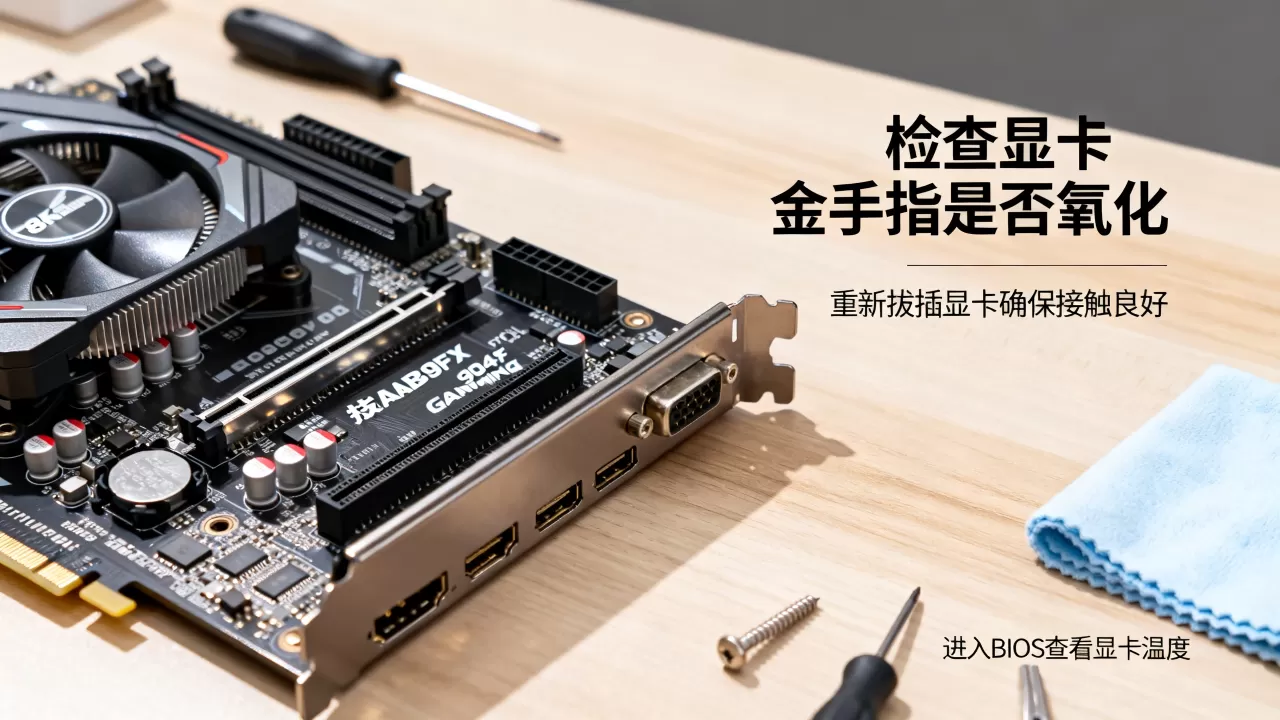 技嘉990fx gaming显卡蓝屏怎么办,技嘉显卡蓝屏解决方法 技嘉990fx gaming显卡蓝屏怎么办,技嘉显卡蓝屏解决方法