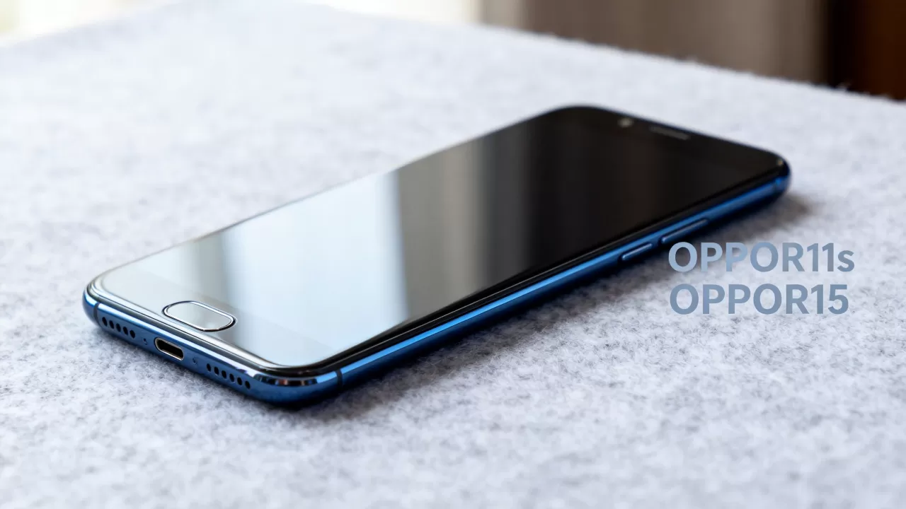OPPOR11之后是什么，OPPOR11后续机型