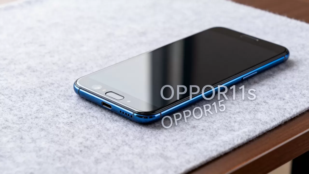 OPPOR11之后是什么，OPPOR11后续机型
