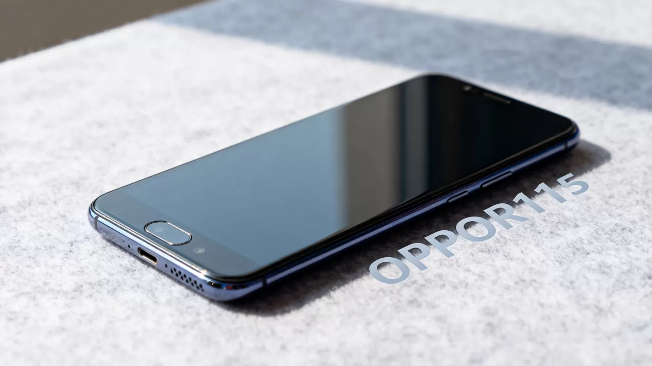 OPPOR11之后是什么，OPPOR11后续机型