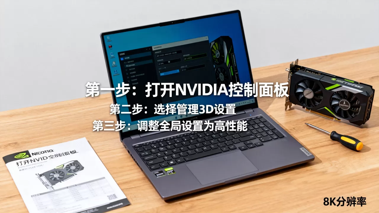 剑灵笔记本显卡怎么设置?剑灵笔记本显卡设置教程 剑灵笔记本显卡怎么设置?剑灵笔记本显卡设置教程