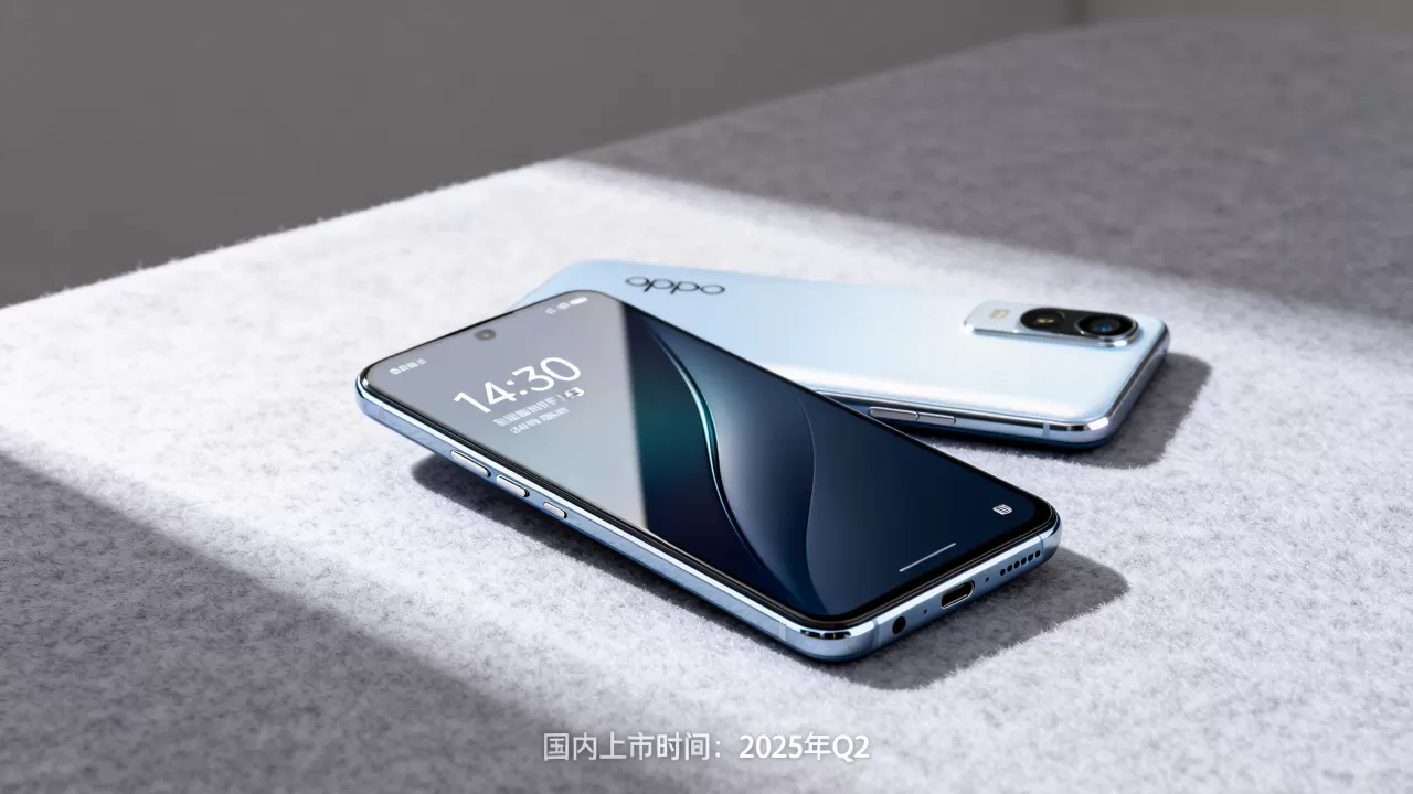 OPPO F3国内叫什么时候出,OPPO F3国内版上市时间 OPPO F3国内叫什么时候出,OPPO F3国内版上市时间