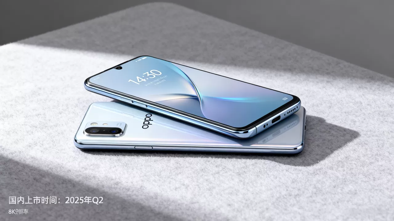 OPPO F3国内叫什么时候出,OPPO F3国内版上市时间 OPPO F3国内叫什么时候出,OPPO F3国内版上市时间