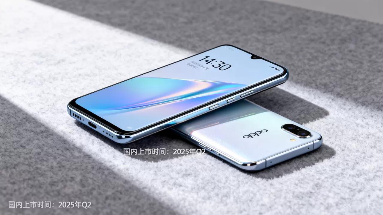 OPPO F3国内叫什么时候出,OPPO F3国内版上市时间 OPPO F3国内叫什么时候出,OPPO F3国内版上市时间