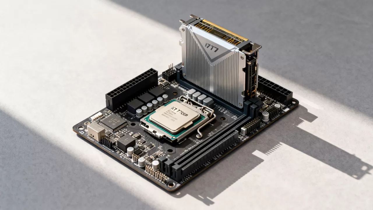 i77700配什么主板显卡,i77700配什么主板显卡 i77700配什么主板显卡,i77700配什么主板显卡