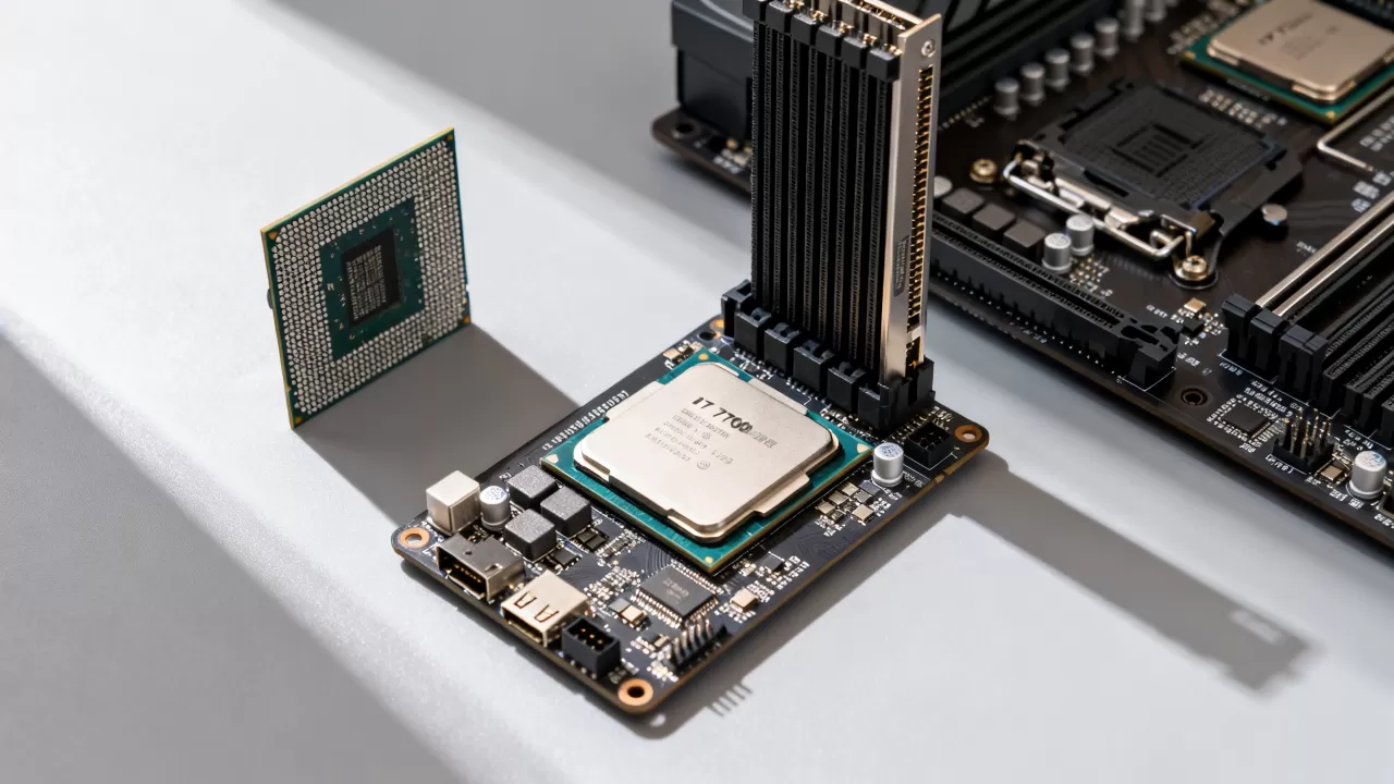 i77700配什么主板显卡,i77700配什么主板显卡 i77700配什么主板显卡,i77700配什么主板显卡