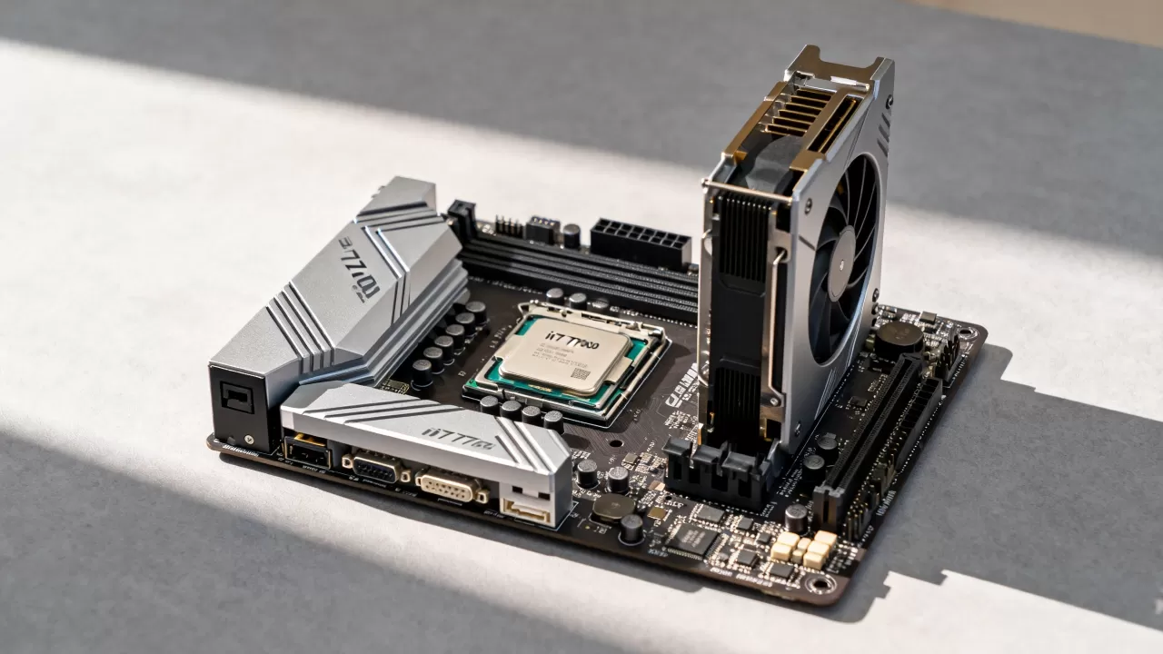i77700配什么主板显卡,i77700配什么主板显卡 i77700配什么主板显卡,i77700配什么主板显卡