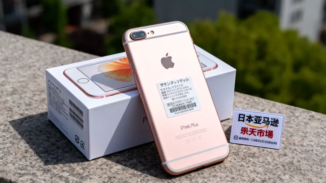 怎么买日版的iphone6s plus,日版iphone6s plus购买渠道 怎么买日版的iphone6s plus,日版iphone6s plus购买渠道
