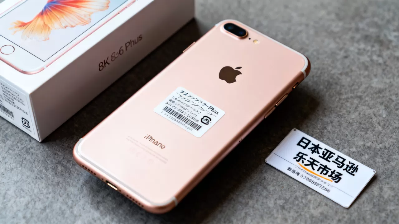 怎么买日版的iphone6s plus,日版iphone6s plus购买渠道 怎么买日版的iphone6s plus,日版iphone6s plus购买渠道