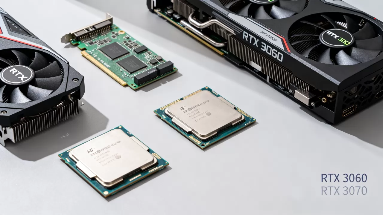 i59600最高配什么显卡,i59600搭配什么显卡好 i59600最高配什么显卡,i59600搭配什么显卡好