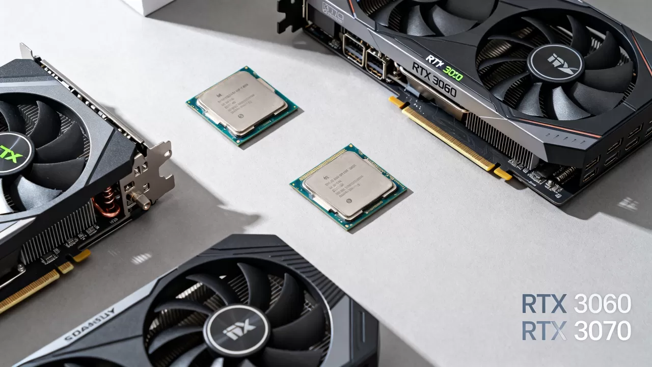 i59600最高配什么显卡,i59600搭配什么显卡好 i59600最高配什么显卡,i59600搭配什么显卡好
