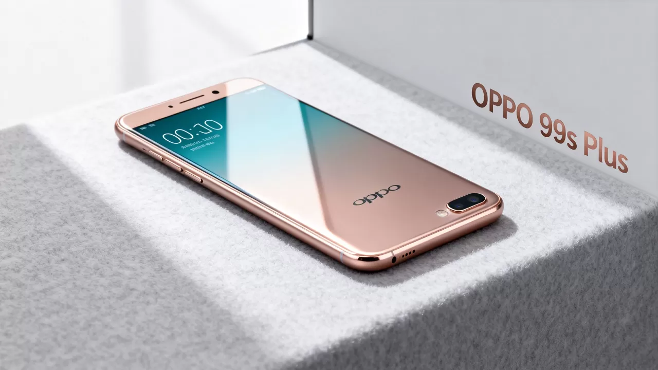 OPPO R9s Plus多少钱,OPPO R9s Plus最新报价 OPPO R9s Plus多少钱,OPPO R9s Plus最新报价