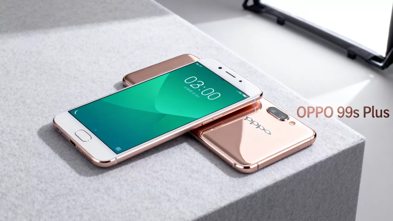 OPPO R9s Plus多少钱,OPPO R9s Plus最新报价 OPPO R9s Plus多少钱,OPPO R9s Plus最新报价