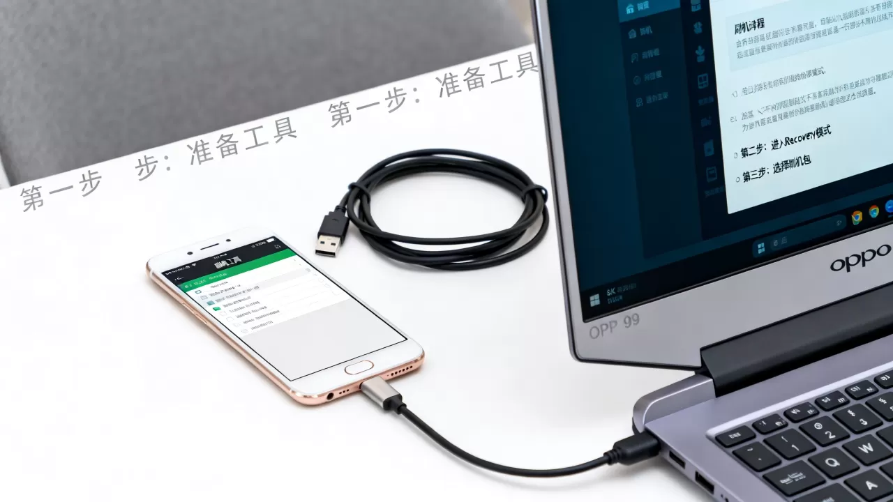 oppor9刷机用什么,oppor9刷机教程 oppor9刷机用什么,oppor9刷机教程