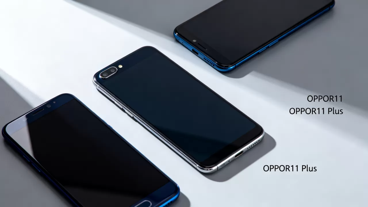 OPPOR11有什么型号,OPPOR11手机型号有哪些 OPPOR11有什么型号,OPPOR11手机型号有哪些