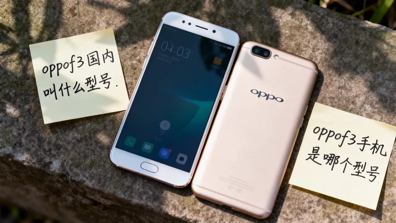 oppof3国内叫什么型号,oppof3手机是哪个型号 oppof3国内叫什么型号,oppof3手机是哪个型号