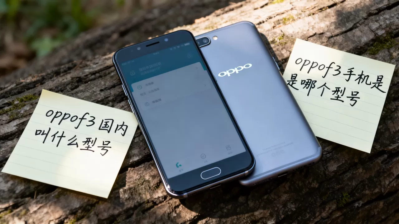 oppof3国内叫什么型号,oppof3手机是哪个型号 oppof3国内叫什么型号,oppof3手机是哪个型号